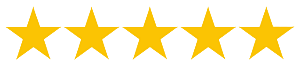 Feedback